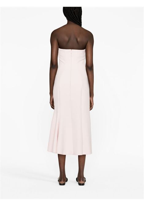 midi dress PHILOSOPHY di LORENZO SERAFINI | Dress | A044557260132